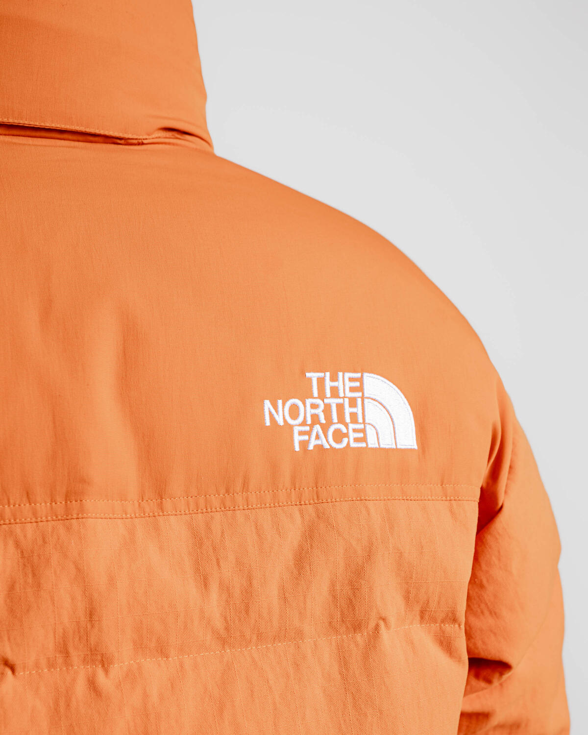 the-north-face-92-ripstop-